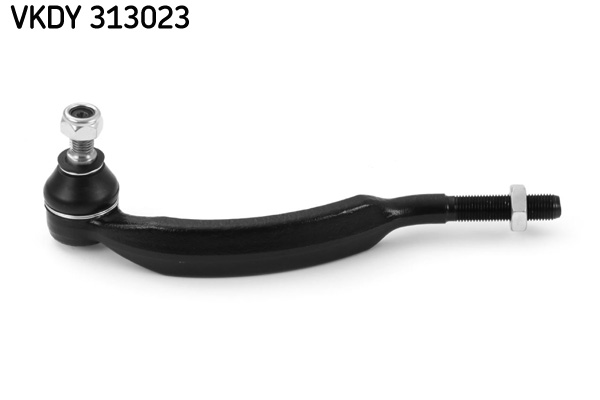 Tie Rod End - VKDY 313023 SKF